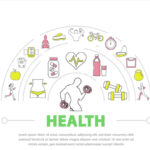 health1