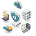 Azure Cloud Server