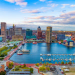 Baltimore