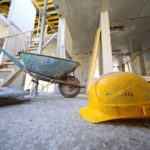 Excavation Contractors