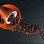 Lavazza Coffee Pods