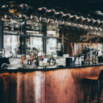 Live Music Nashville