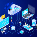 Cloud software