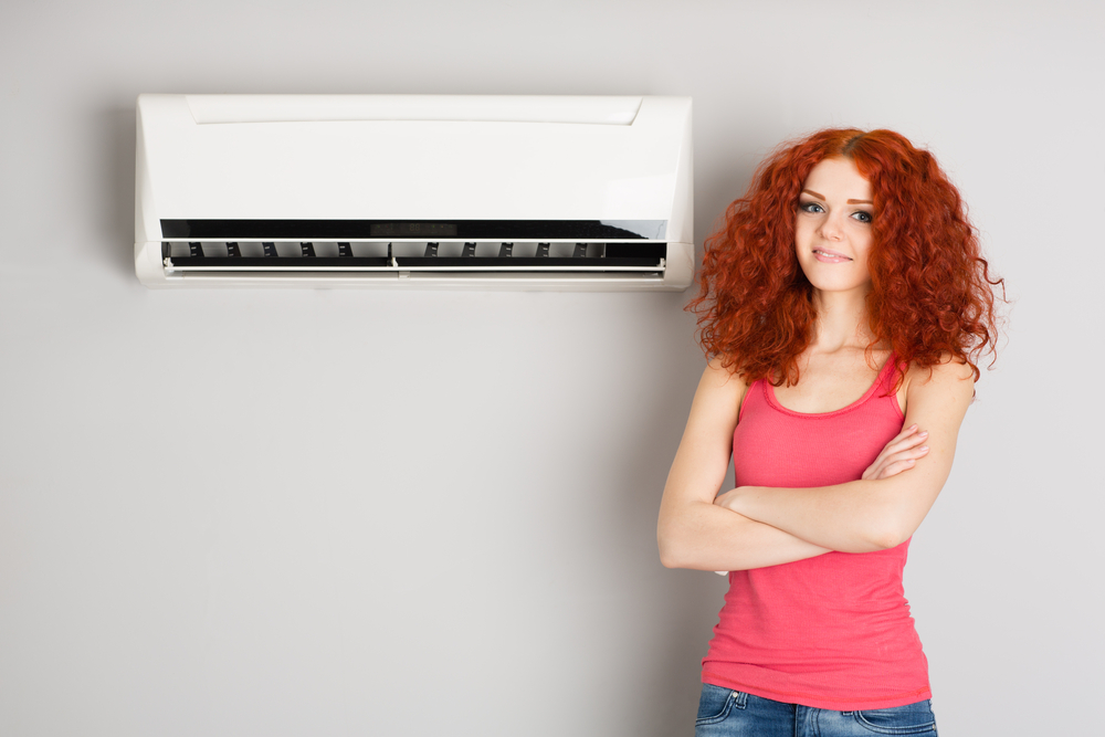Get An Elaborate Idea About Split System Air Conditioner Before Purchasing