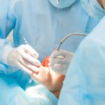 implant oral surgery
