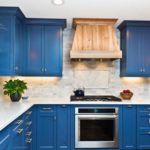 Custom Cabinet Makers