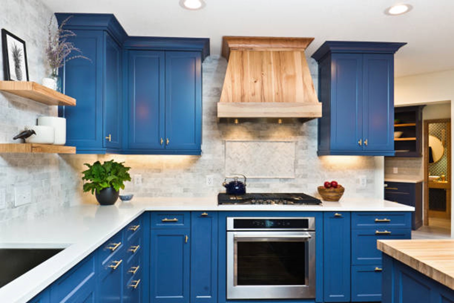 Do You Need a Customer Cabinet Makers?