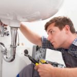 Plumbers