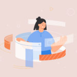 API Integration