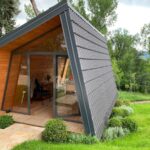 Home Garden Office