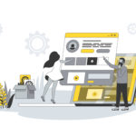 UI UX design