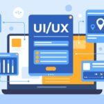 UI