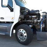 Diesel Engines