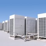 Evaporative-Cooling-Repairs