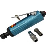 Air Die Grinder