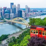 Pittsburgh