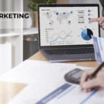 Integrated Marketing