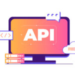 API