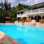 Pool Equipment And Accessories