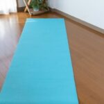 fitness-mats