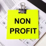 Non Profit