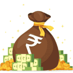 funding