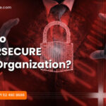 Cyber Security
