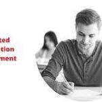 Assignment Help