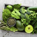 What are the advantages of keeping a Healthy eating regimen?