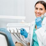 Dentist