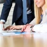 business recovery