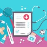 medical equipment