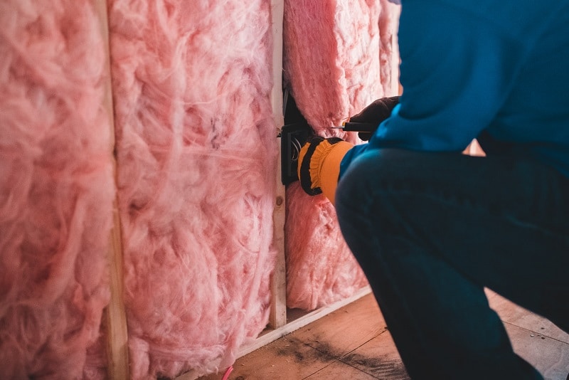 The Ultimate Guide To Underfloor Insulation: Benefits, Types, And Installation