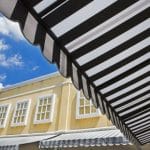 Roof Systems