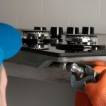 Gas Fitting Services In Sydney