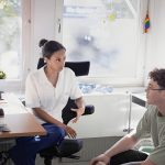 Mental health services in Melbourne