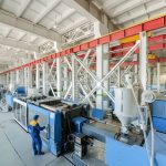 metal injection molding