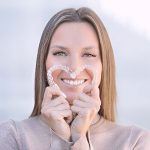 Clear Aligners