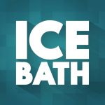 Ice Bath Sydney
