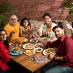 Indian Restaurant Near Baltimore Md