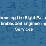 Embedded Engineering Services