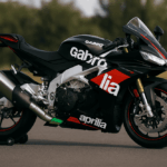 gabro usa rsv4
