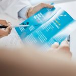 Brochure Design Company in Vadodara